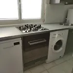 Bayonne appartement 3 étoiles à 5 min de la gare