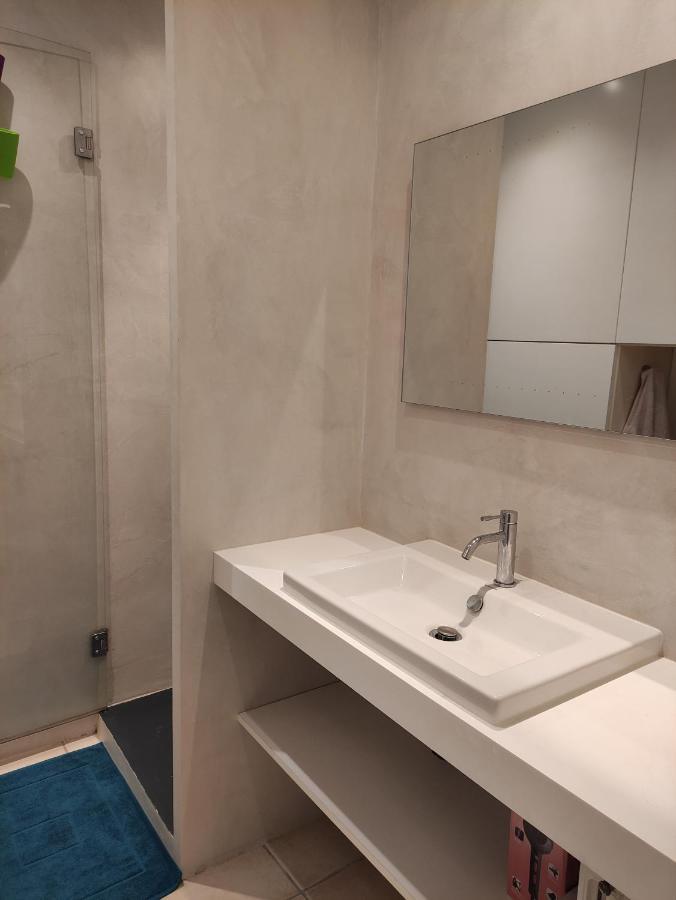Bayonne appartement 3 étoiles à 5 min de la gare * Baiona